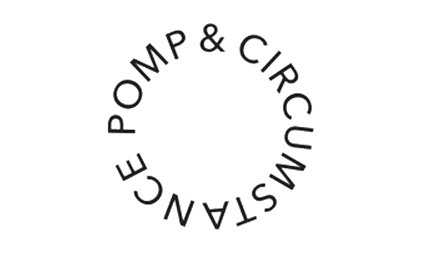 Pomp & Circumstance