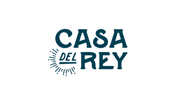 Casa Del Ray