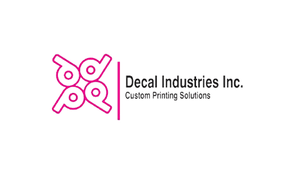 Decal Industries