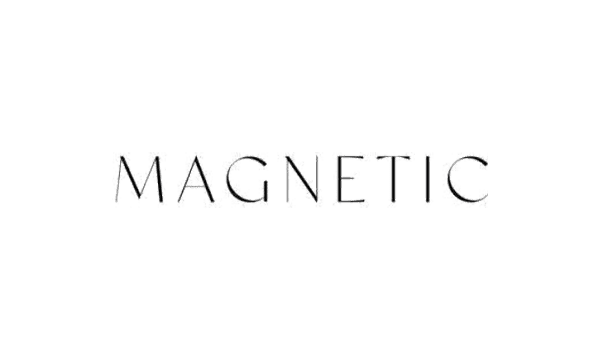 Magnetic