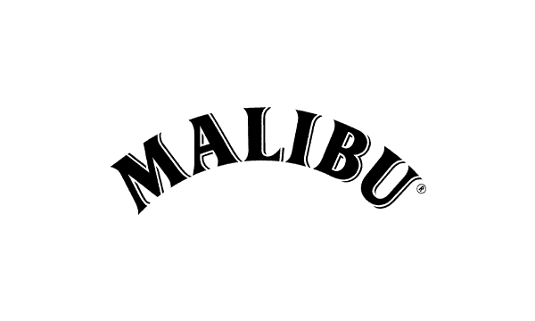 Malibu