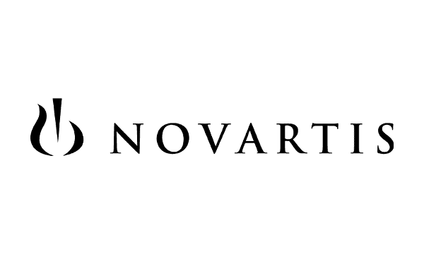Novartis
